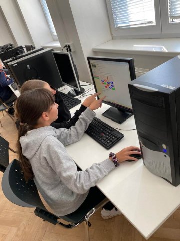 programovanibernartice 3